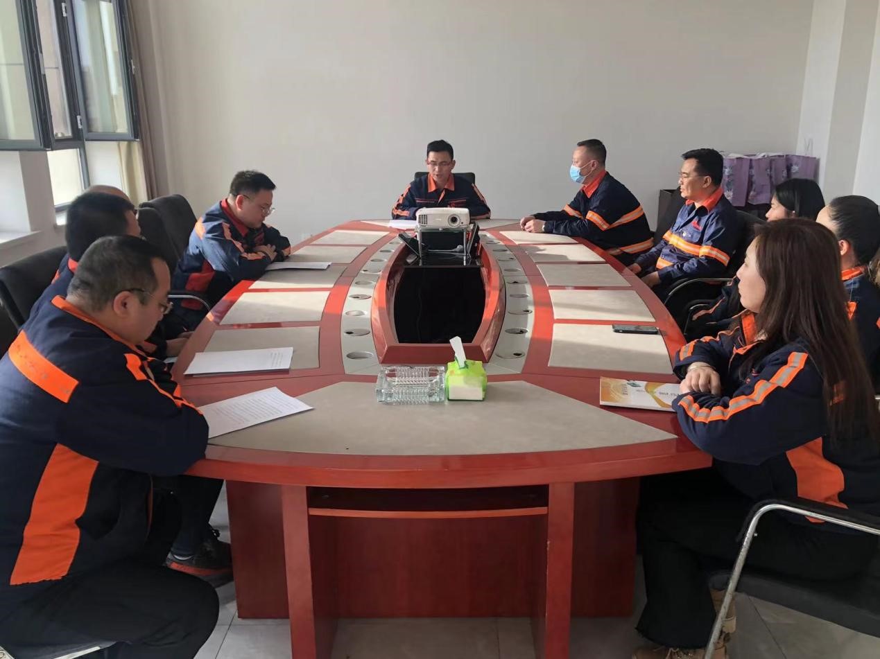 上海聯(lián)雅聯(lián)實(shí)業(yè)發(fā)展有限公司