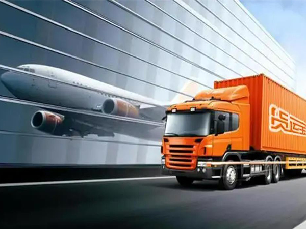 海運(yùn)客戶(hù)案例