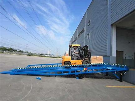 西安電子配件客戶(hù)