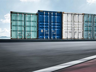 香港本地倉儲及香港提貨駁船海運(yùn)至珠三角各口岸方案設(shè)計(jì)