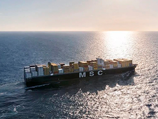 海運(yùn)在線：船燃價格劇烈波動 船公司采取措施應(yīng)對